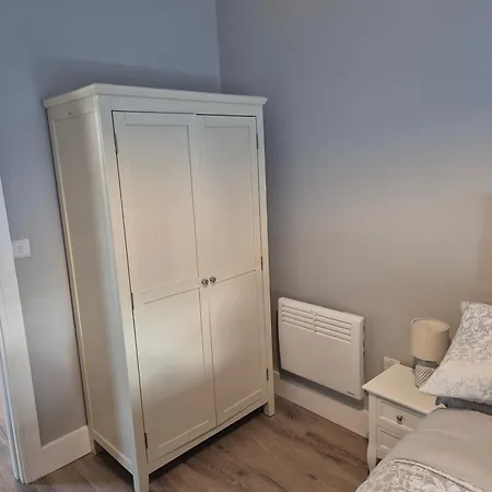 Cosy Apartment Kells (Meath)